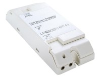 LED-NETZTEIL, 60W, 24V LED-NETZTEIL, 60W, 24V