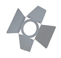 Zubehör / Ersatzteil, Torblende Zubehör / Ersatzteil, Torblende