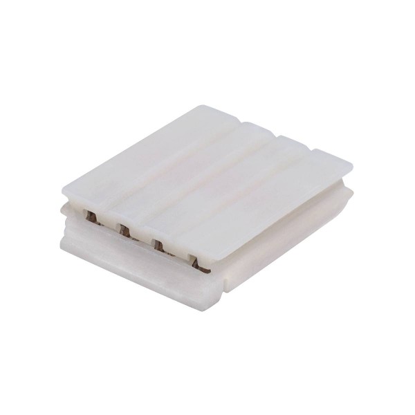 Direktverbinder für RGB Strips, 10 Stk.