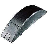 APOLLO, elektronischer Transformator, max. 150W, schwarz APOLLO, elektronischer Transformator, max. 150W, schwarz