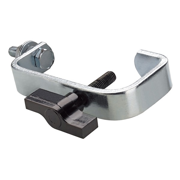 C-HAKEN, für SFL PAR35/56, 5cm