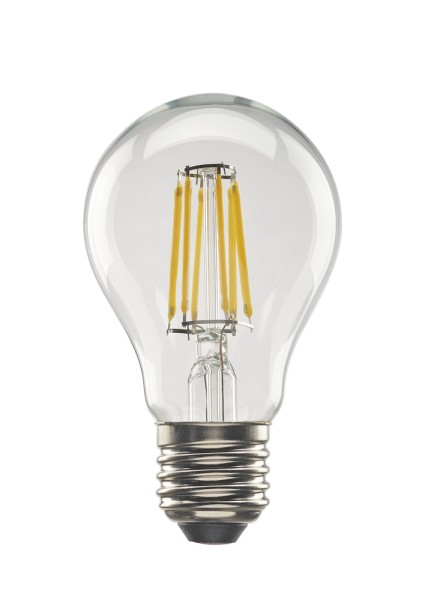 VINTA E27, LED 5W, Leuchtmittel, 3000K