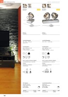 Vorschau: KALU FLOOR 1, Standleuchte, einflammig, LED, 3000K, weiß/schwarz, 10W Vorschau: KALU FLOOR 1, Standleuchte, einflammig, LED, 3000K, weiß/schwarz, 10W