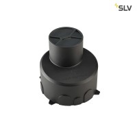 DASAR® PREMIUM DN90, Montagegehäuse DASAR® PREMIUM DN90, Montagegehäuse