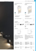 Vorschau: UNTERPUTZRAHMEN, für DOWNUNDER PUR 80, L/H 14/14 cm Vorschau: UNTERPUTZRAHMEN, für DOWNUNDER PUR 80, L/H 14/14 cm