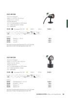 Vorschau: Deko-Light Boden- / Wand- / Deckenleuchte, Colt 65W COB, Aluminium Druckguss, Schwarzgrau RAL 7021 Vorschau: Deko-Light Boden- / Wand- / Deckenleuchte, Colt 65W COB, Aluminium Druckguss, Schwarzgrau RAL 7021