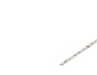 FLEXSTRIP LED PRO, 24V, 1 m, 3000K FLEXSTRIP LED PRO, 24V, 1 m, 3000K