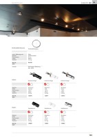 Vorschau: G6.35 HALOGENFASSUNG, mit 120cm Anschlussleitung Vorschau: G6.35 HALOGENFASSUNG, mit 120cm Anschlussleitung