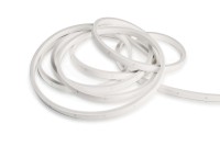 Deko-Light Flexibler LED Stripe, D Flex Line Mini Side-View IP68 3000K, Polyurethan-Schaum, 112° Deko-Light Flexibler LED Stripe, D Flex Line Mini Side-View IP68 3000K, Polyurethan-Schaum, 112°