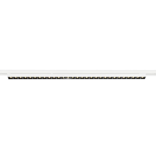 SIGHT EVO 3Ph. single 3000K weiß