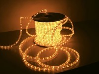 Dekorative Leuchte, Cut Light, 220-240V AC/50-60Hz, 750,00 W Dekorative Leuchte, Cut Light, 220-240V AC/50-60Hz, 750,00 W