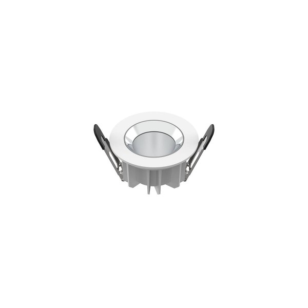 DOWNLIGHT P 12 HG 840 60 ML DALI WH