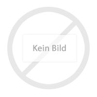 Deko-Light Pendelleuchte, Plano MS, 61,0 W, DALI, 4000 K, Schwarz, Kunststoff